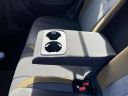 Thumbnail image of 2024 Subaru Crosstrek at North Coast Subaru