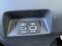 Thumbnail image of 2024 Subaru Crosstrek at North Coast Subaru