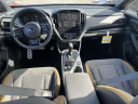Thumbnail image of 2024 Subaru Crosstrek at North Coast Subaru