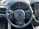 Thumbnail image of 2024 Subaru Crosstrek at North Coast Subaru