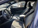 Thumbnail image of 2024 Subaru Crosstrek at North Coast Subaru