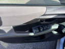 Thumbnail image of 2024 Subaru Crosstrek at North Coast Subaru