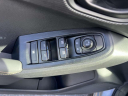 Thumbnail image of 2024 Subaru Crosstrek at North Coast Subaru