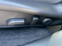 Thumbnail image of 2024 Subaru Crosstrek at North Coast Subaru