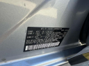 Thumbnail image of 2024 Subaru Crosstrek at North Coast Subaru