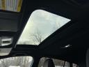 Thumbnail image of 2024 Subaru Crosstrek at North Coast Subaru
