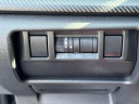 Thumbnail image of 2024 Subaru Crosstrek at North Coast Subaru