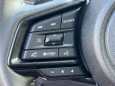 Thumbnail image of 2024 Subaru Crosstrek at North Coast Subaru