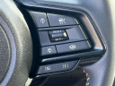 Thumbnail image of 2024 Subaru Crosstrek at North Coast Subaru