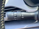 Thumbnail image of 2024 Subaru Crosstrek at North Coast Subaru