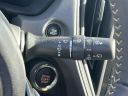 Thumbnail image of 2024 Subaru Crosstrek at North Coast Subaru