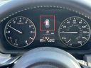 Thumbnail image of 2024 Subaru Crosstrek at North Coast Subaru