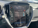 Thumbnail image of 2024 Subaru Crosstrek at North Coast Subaru