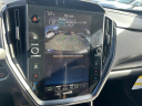 Thumbnail image of 2024 Subaru Crosstrek at North Coast Subaru