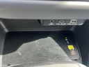 Thumbnail image of 2024 Subaru Crosstrek at North Coast Subaru