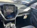 Thumbnail image of 2024 Subaru Crosstrek at North Coast Subaru