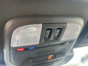 Thumbnail image of 2024 Subaru Crosstrek at North Coast Subaru