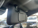 Thumbnail image of 2024 Subaru Crosstrek at North Coast Subaru