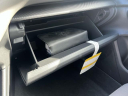 Thumbnail image of 2024 Subaru Crosstrek at North Coast Subaru