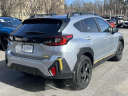 Thumbnail image of 2024 Subaru Crosstrek at North Coast Subaru