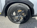 Thumbnail image of 2024 Subaru Crosstrek at North Coast Subaru