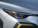 Thumbnail image of 2024 Subaru Crosstrek at North Coast Subaru