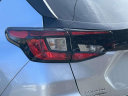 Thumbnail image of 2024 Subaru Crosstrek at North Coast Subaru