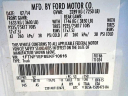 2014 Ford F-150 XL at Midwest Autoplex