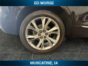 Thumbnail image of 2019 Chevrolet Blazer at Kriegers of De Witt