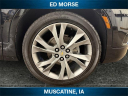 Thumbnail image of 2019 Chevrolet Blazer at Kriegers of De Witt
