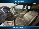 Thumbnail image of 2019 Chevrolet Blazer at Kriegers of De Witt