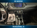 Thumbnail image of 2019 Chevrolet Blazer at Kriegers of De Witt