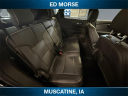 Thumbnail image of 2019 Chevrolet Blazer at Kriegers of De Witt