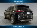 Thumbnail image of 2019 Chevrolet Blazer at Kriegers of De Witt