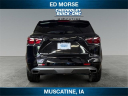 Thumbnail image of 2019 Chevrolet Blazer at Kriegers of De Witt