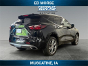 Thumbnail image of 2019 Chevrolet Blazer at Kriegers of De Witt