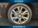 Thumbnail image of 2019 Chevrolet Blazer at Kriegers of De Witt