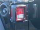 Thumbnail image of 2022 Jeep Wrangler Unlimited at North Coast Subaru