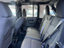 Thumbnail image of 2022 Jeep Wrangler Unlimited at North Coast Subaru
