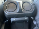 Thumbnail image of 2022 Jeep Wrangler Unlimited at North Coast Subaru