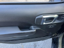 Thumbnail image of 2022 Jeep Wrangler Unlimited at North Coast Subaru