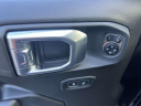 Thumbnail image of 2022 Jeep Wrangler Unlimited at North Coast Subaru
