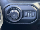 Thumbnail image of 2022 Jeep Wrangler Unlimited at North Coast Subaru