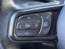 Thumbnail image of 2022 Jeep Wrangler Unlimited at North Coast Subaru