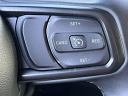 Thumbnail image of 2022 Jeep Wrangler Unlimited at North Coast Subaru