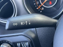Thumbnail image of 2022 Jeep Wrangler Unlimited at North Coast Subaru