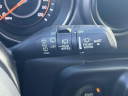 Thumbnail image of 2022 Jeep Wrangler Unlimited at North Coast Subaru