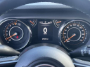 Thumbnail image of 2022 Jeep Wrangler Unlimited at North Coast Subaru