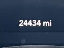 Thumbnail image of 2022 Jeep Wrangler Unlimited at North Coast Subaru