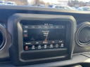Thumbnail image of 2022 Jeep Wrangler Unlimited at North Coast Subaru